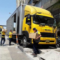 Servicios-contimovers Servicios-contimovers