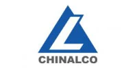 Chinalco