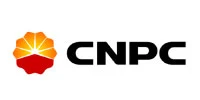 CNPC