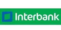 Interbank