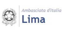 Embajada de Italia