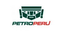 Petroperú