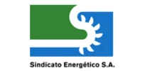 Sinersa