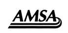 AMSA – American Moving and Storage Association